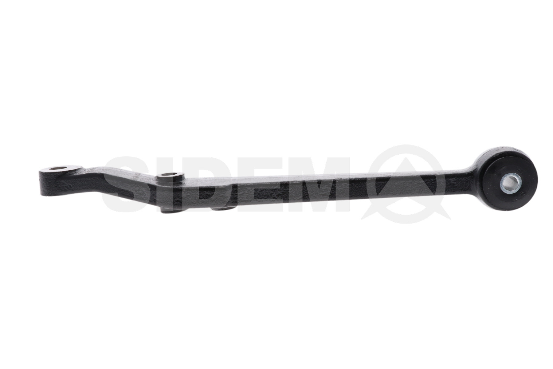 SIDEM 8072 Styrearm Peugeot J5 280L originale pris