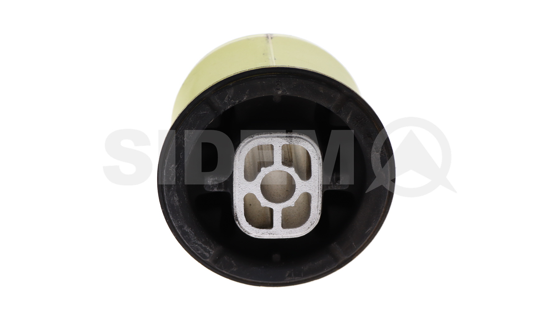 807303 costo Supporto assale OPEL CORSA SIDEM