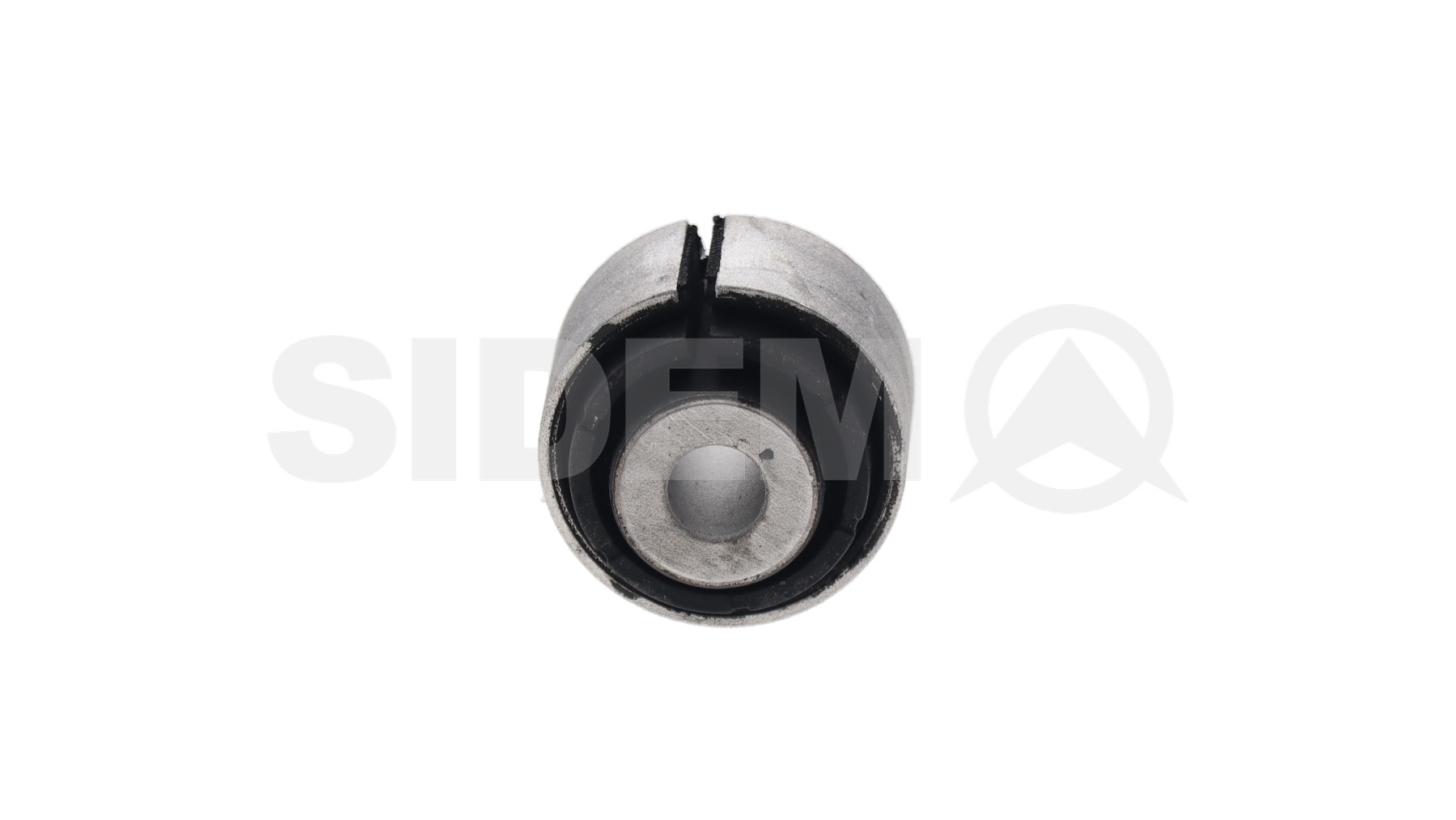 SIDEM 821730 Suspension, bras de liaison