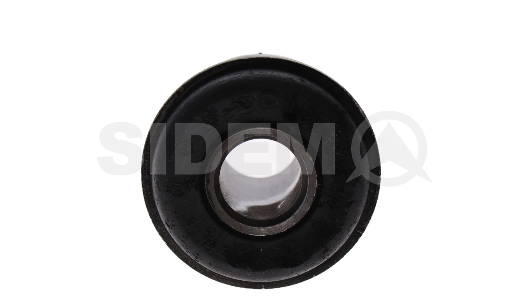 SIDEM 845609 Suspensão, braço oscilante