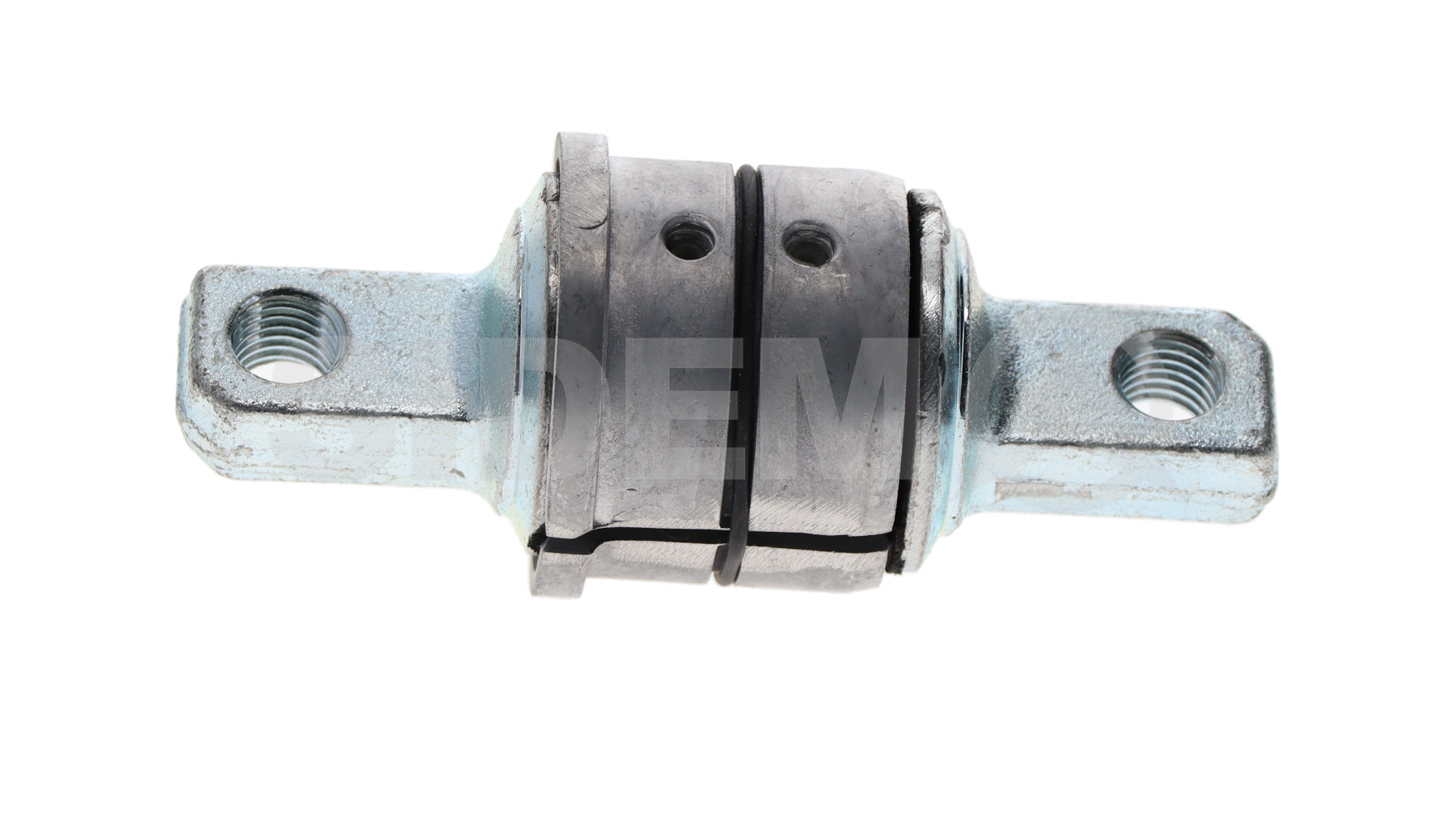 SIDEM 835621 Suspensão, braço oscilante
