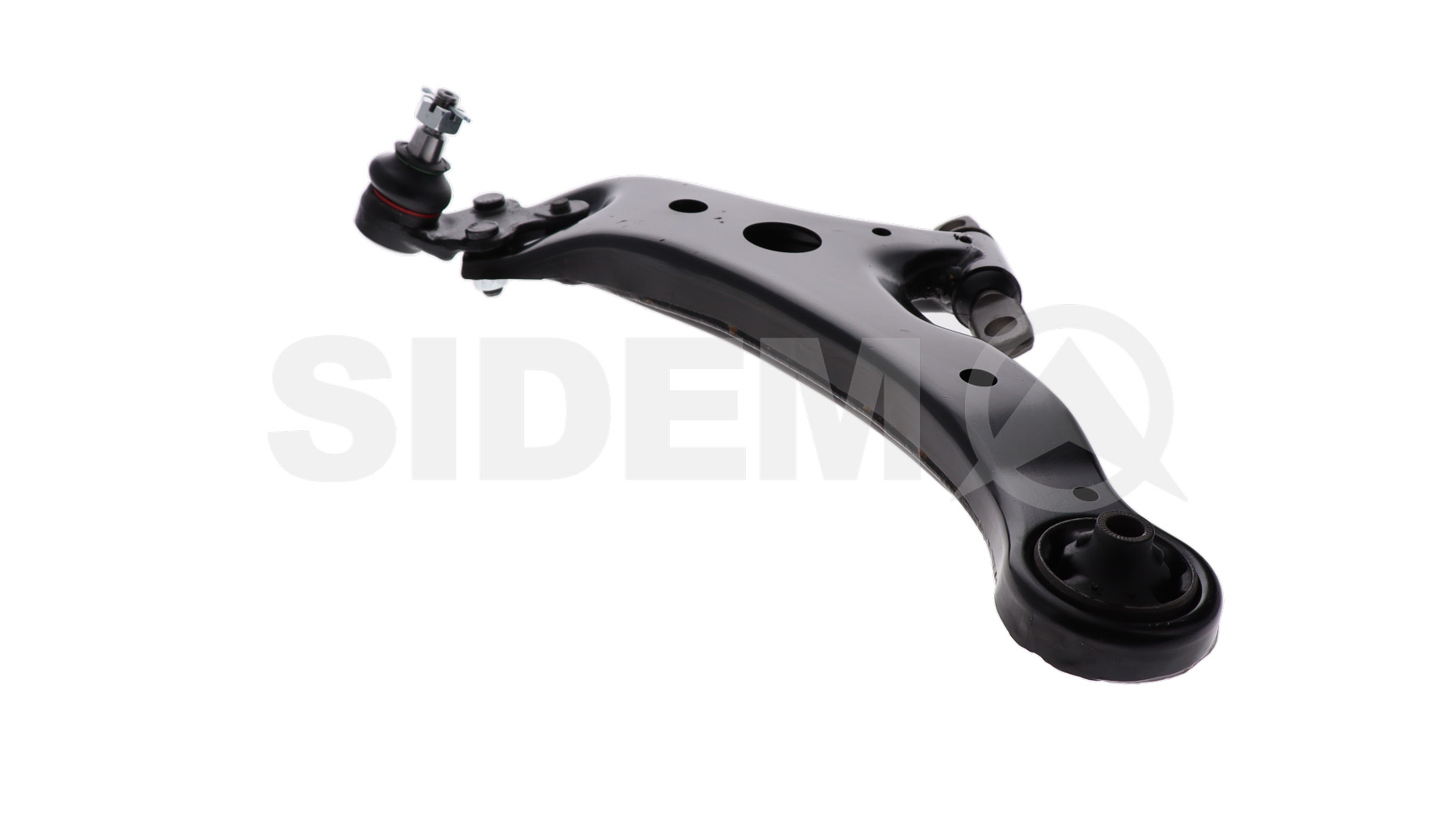 SIDEM 45474 Triangle TOYOTA Previa / Estima II (XR30) 2.4 4WD (ACR30) 170 CV Essence 2006