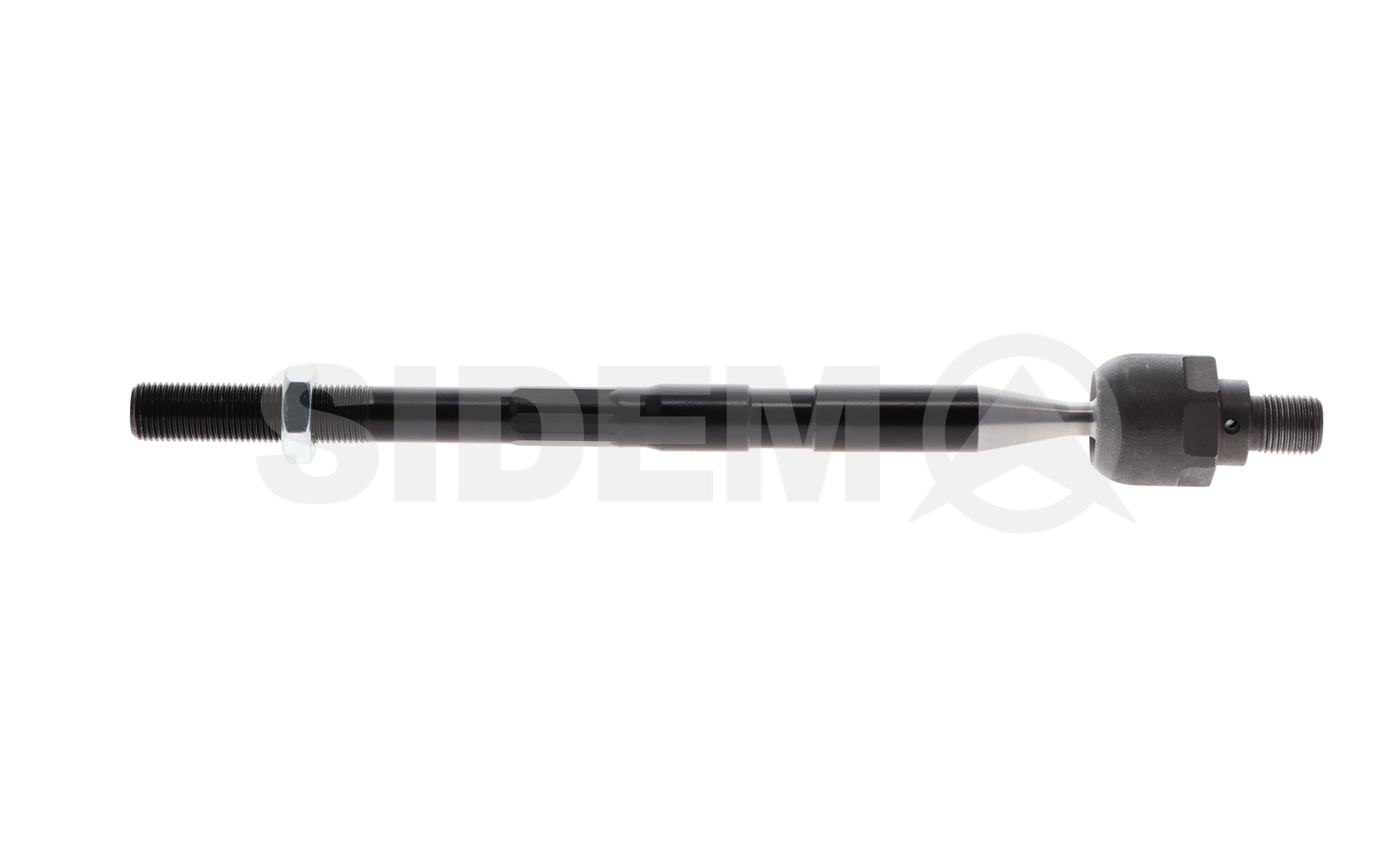 Rotule axiale 9114 SIDEM 92 0007 FORD