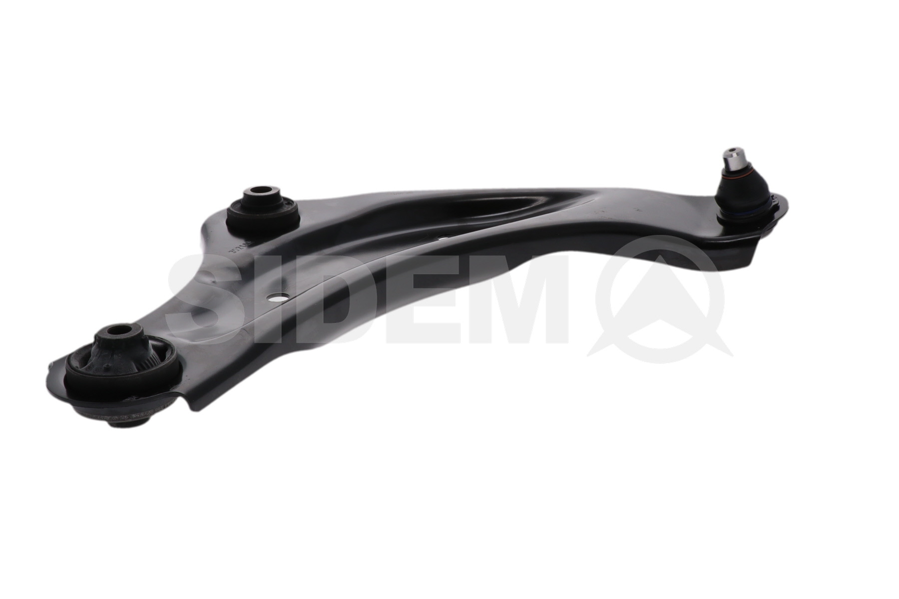 Łożyskowanie, wahacz 41279 SIDEM 54500-4FA0A NISSAN