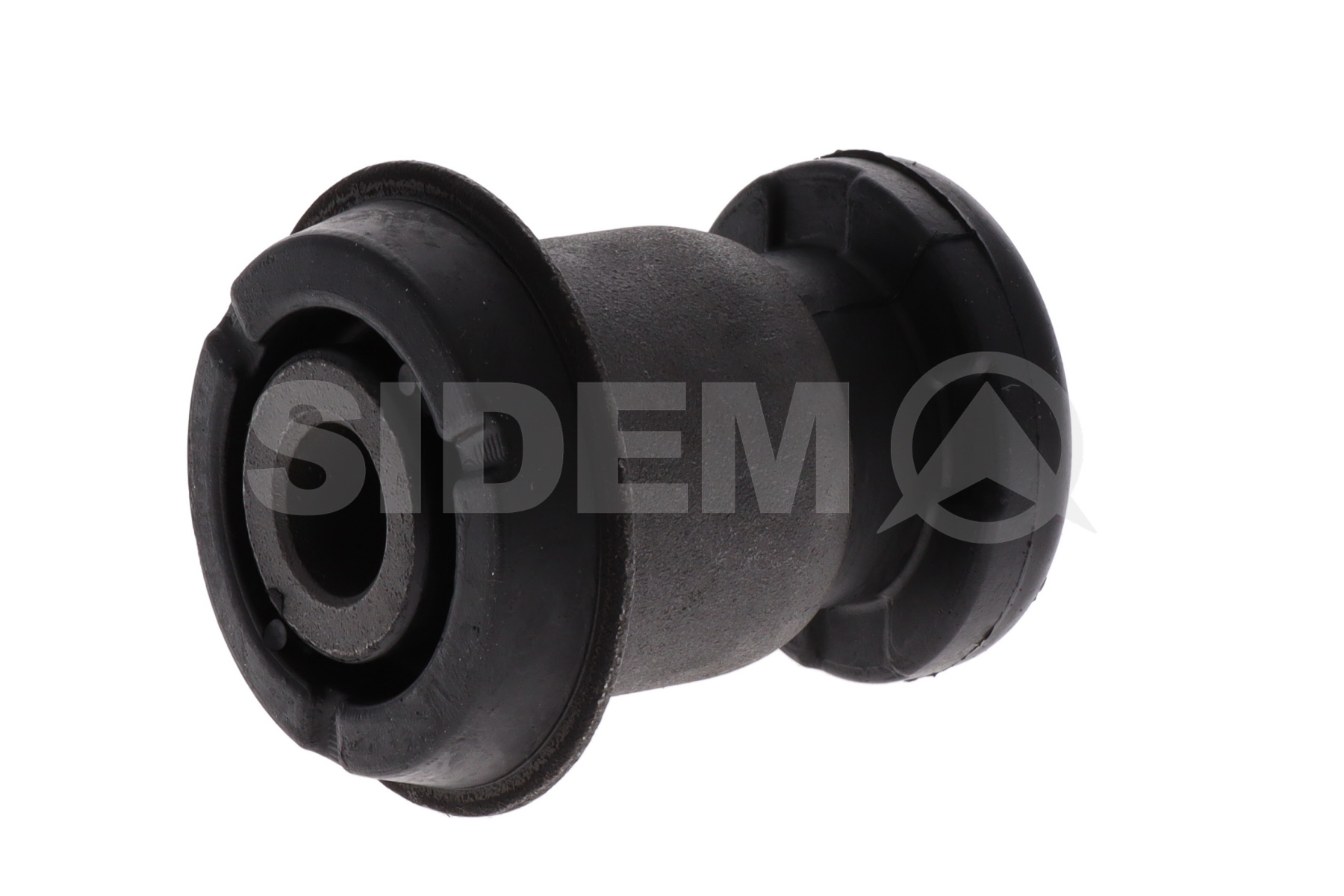 Łożyskowanie, wahacz 803601 SIDEM 1749593 FORD
