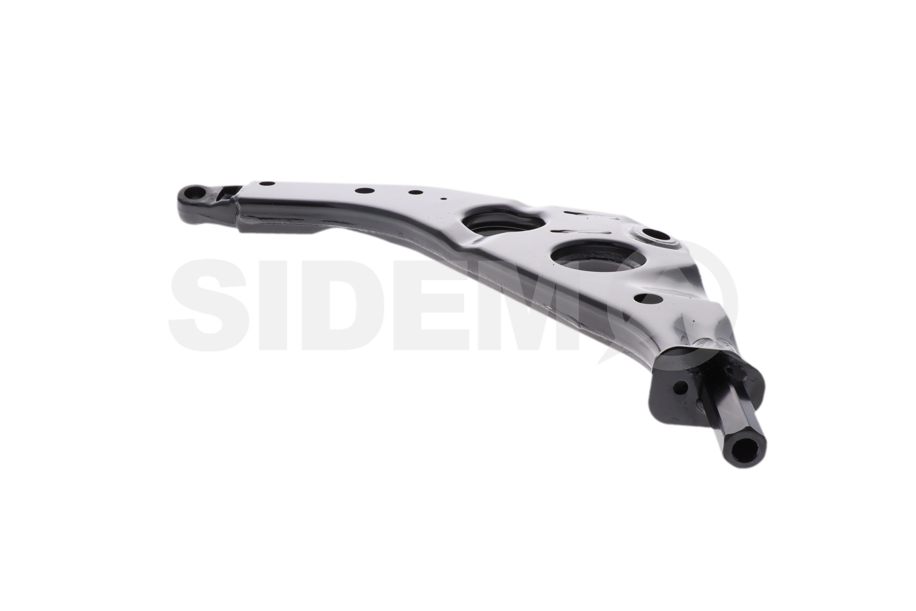 SIDEM 21470 Bras de suspension SIDEM 21470 Bras de suspension