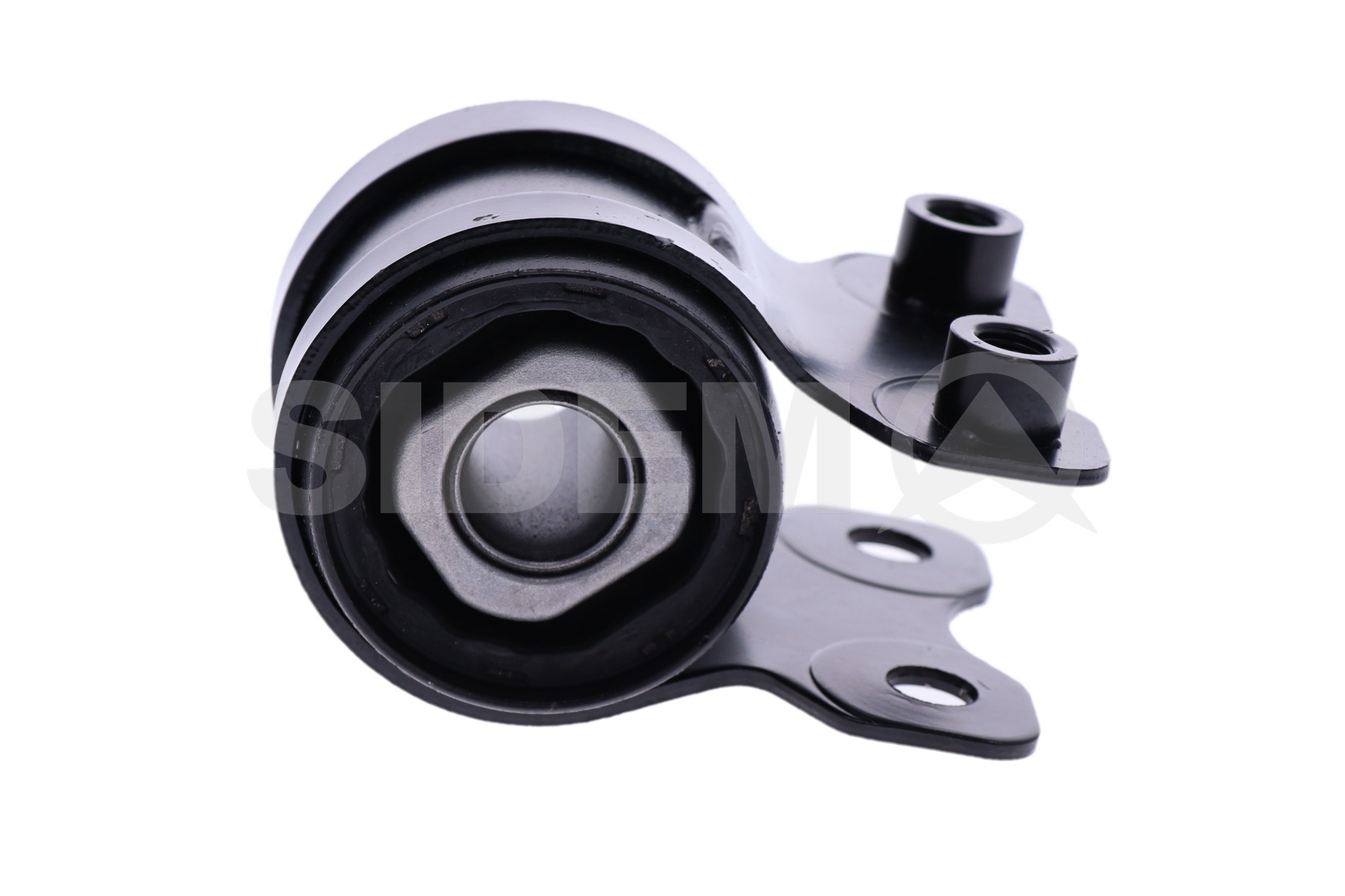 SIDEM 851630 Querlenkerbuchse Mazda 3 BK 2.0 AWD (BKEP) 143 PS Benzin Kosten