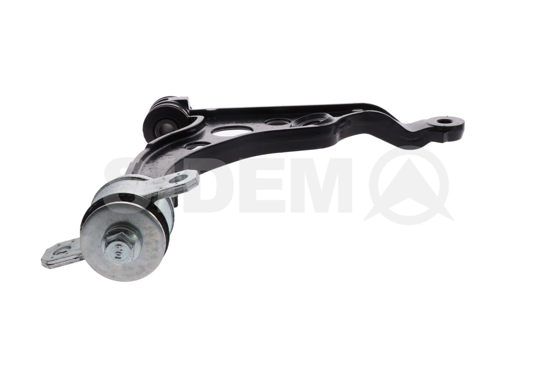 SIDEM 54171 Suspension arm