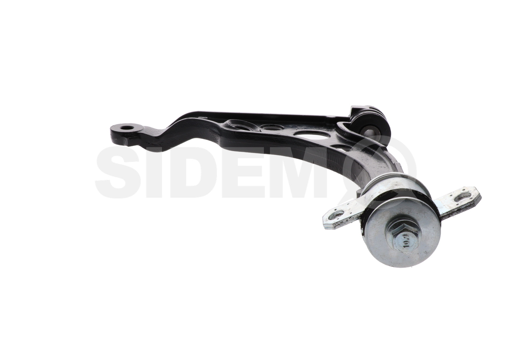 SIDEM 54170 Suspension arm