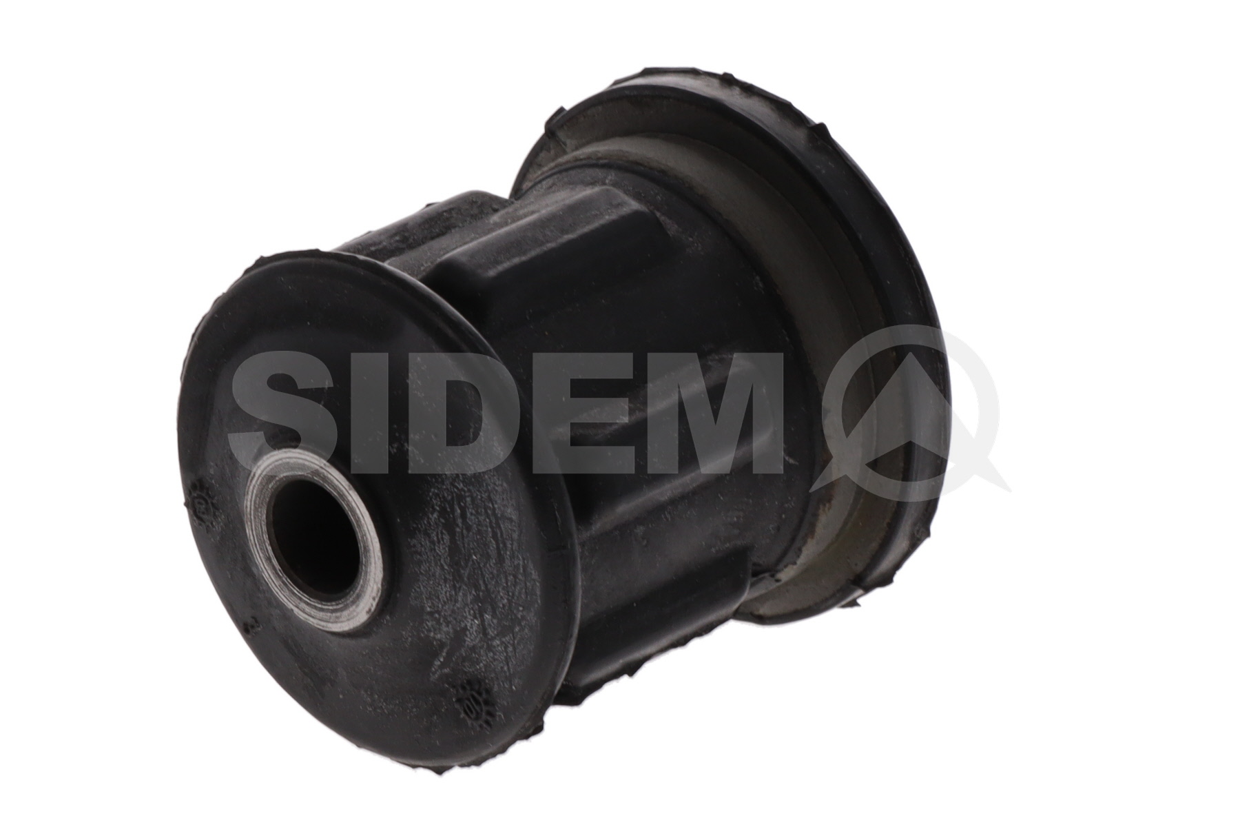Łożyskowanie, wahacz 803305 SIDEM 1664194 FORD