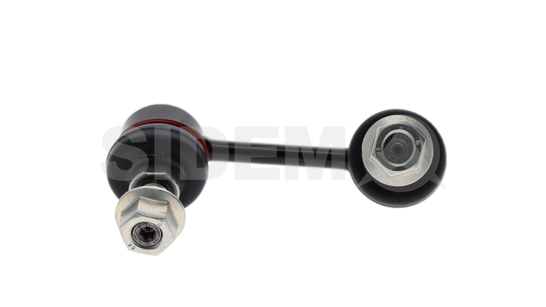 SIDEM 53661 Stabilisaator, Stabilisaator