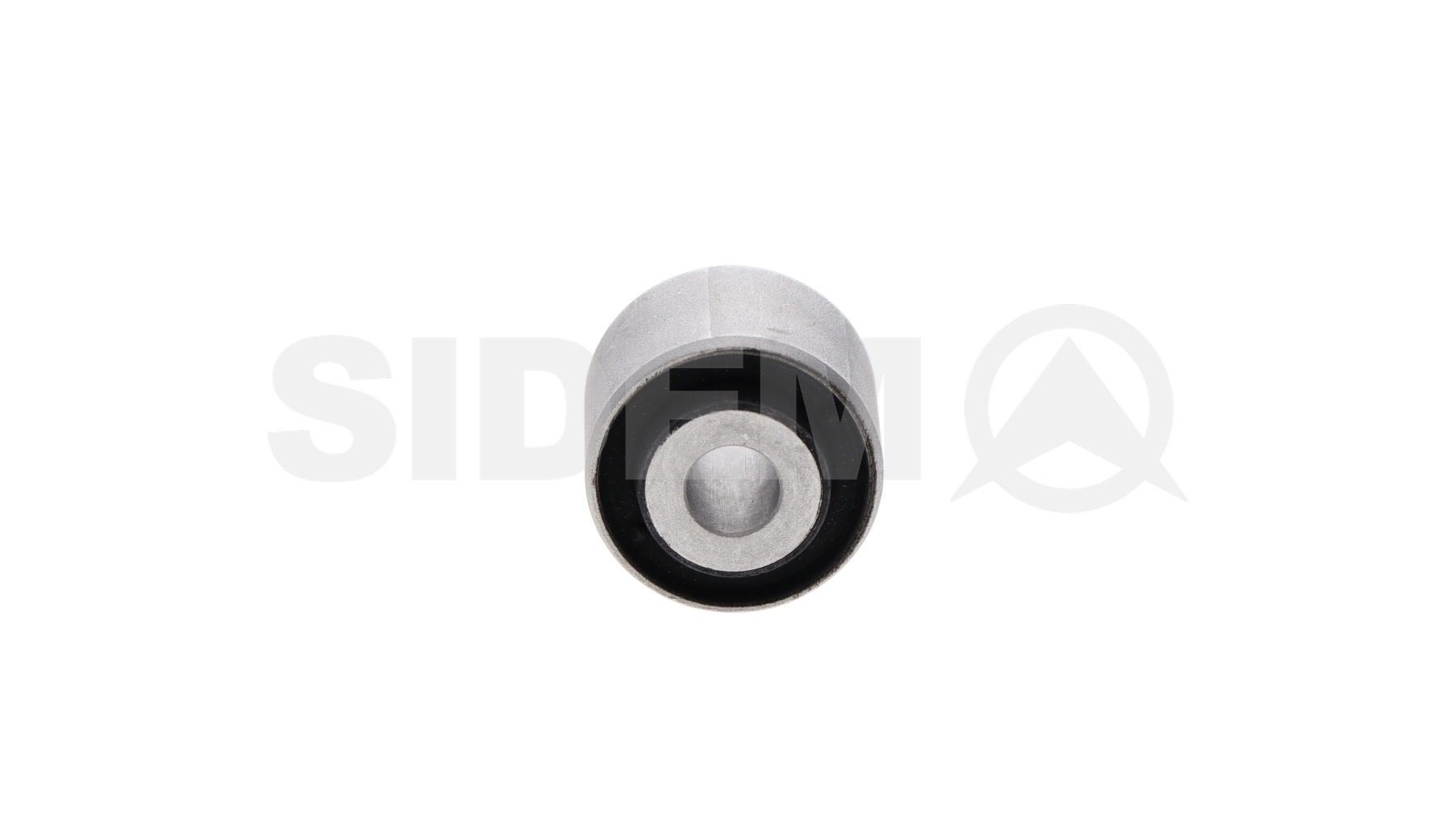 Sklep internetowy: Łożyskowanie, wahacz SIDEM 837614