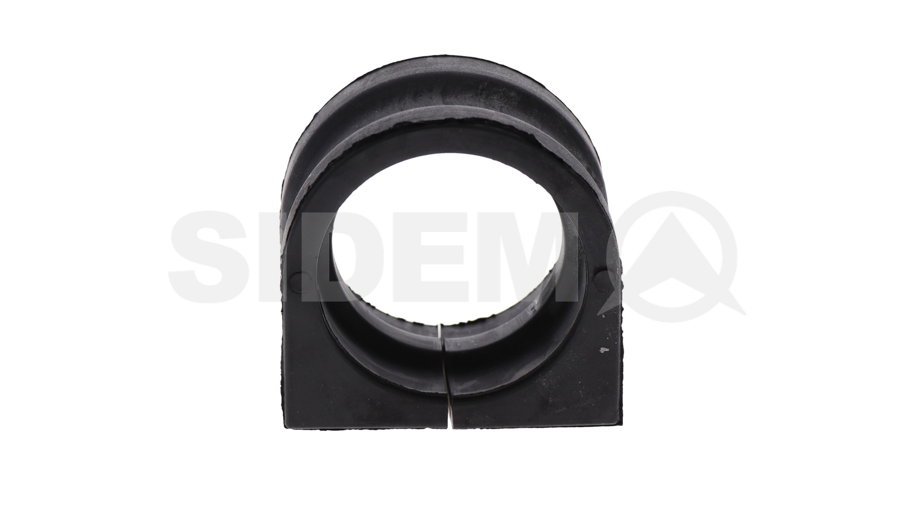 SIDEM 821807 Stabilizátor gumi BMW E65 745 i, Li 333 LE Benzin árak