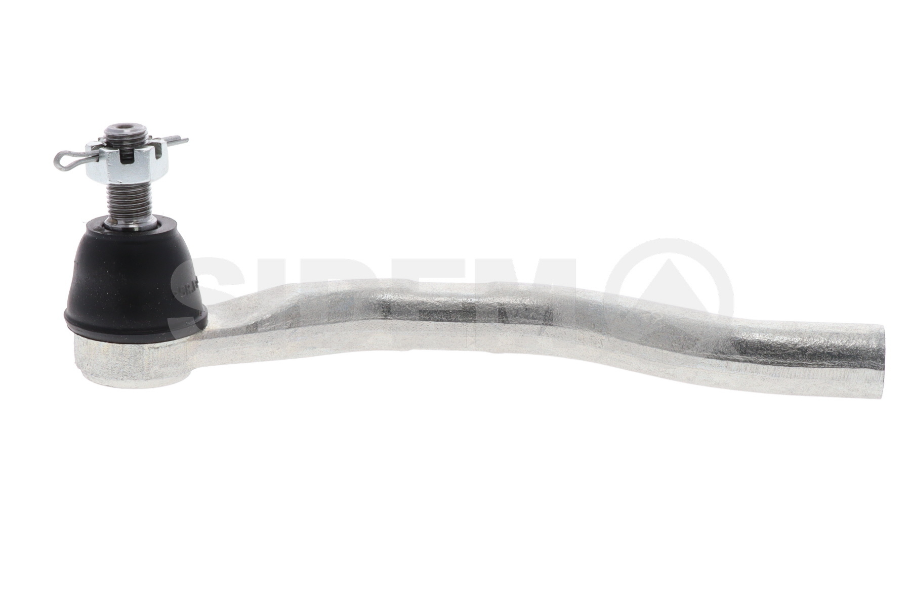 Snodo assiale 47314 SIDEM 53010 SS0 000 Snodo assiale 47314 SIDEM 53010 SS0 000 HONDA