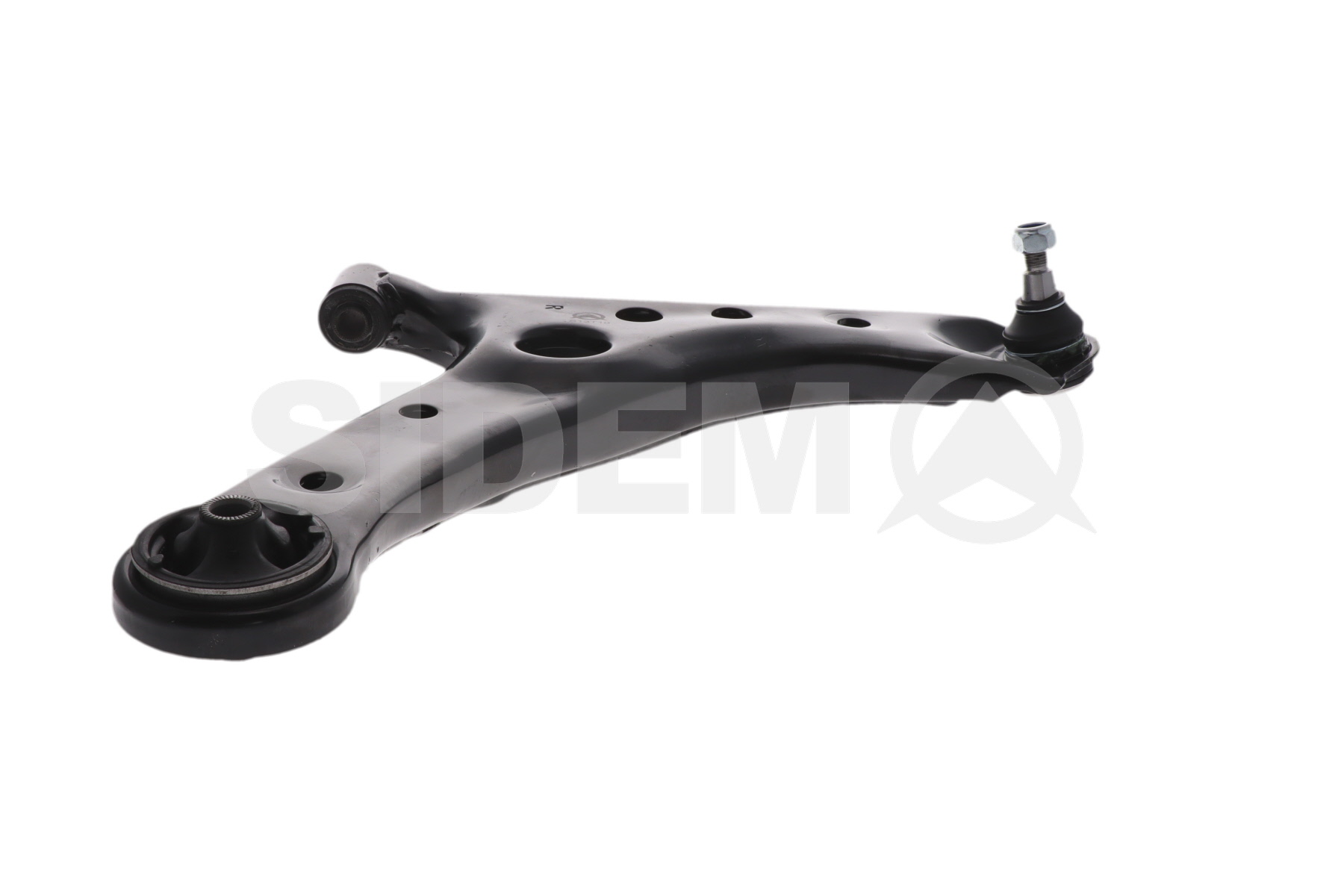SIDEM 45871 draagarm Toyota Avensis Verso M2