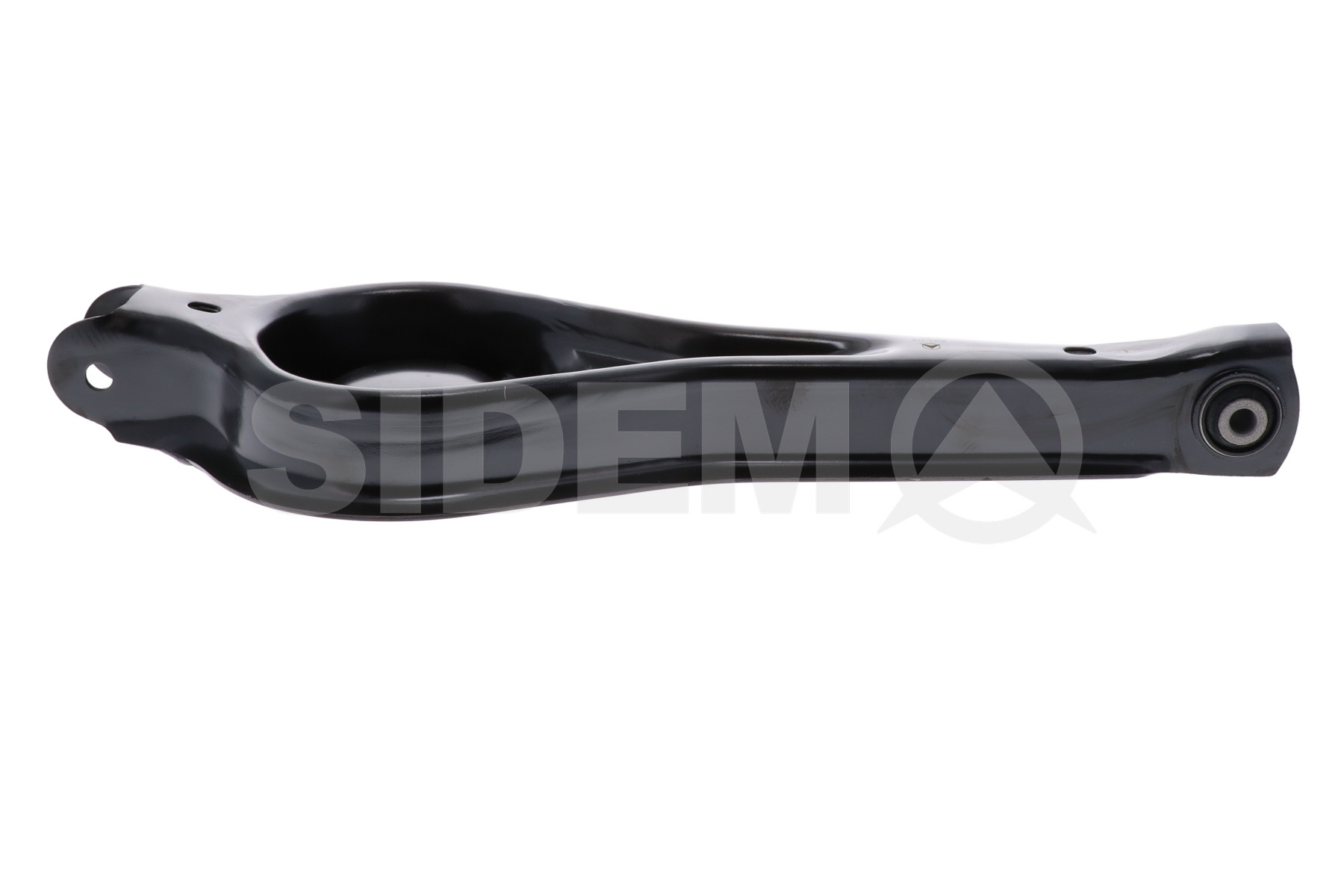 SIDEM 3773 Biellette de barre stabilisatrice SIDEM 3773 Biellette de barre stabilisatrice