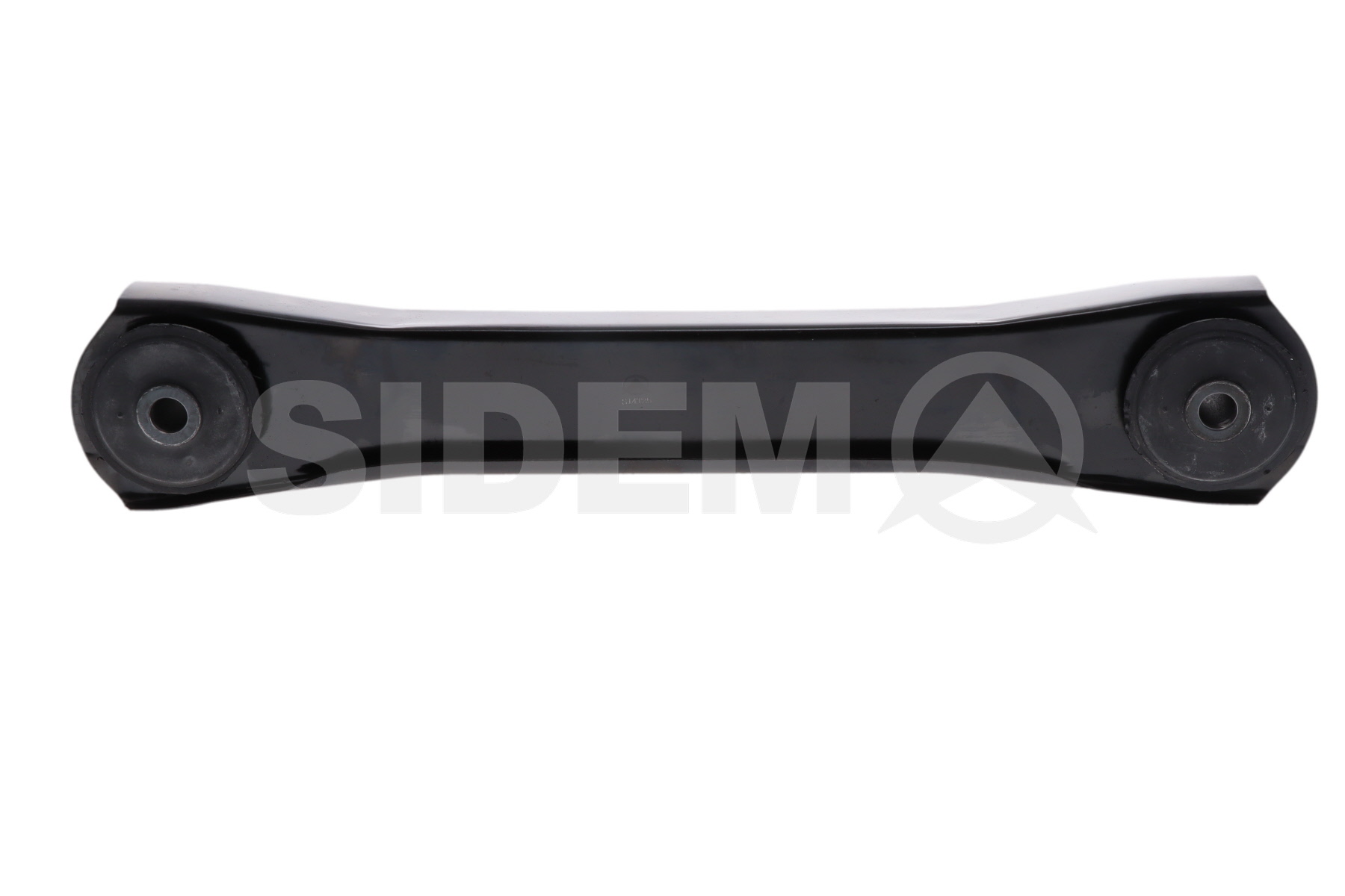 SIDEM 93071 oryginalne Wahacz Jeep Cherokee XJ koszt