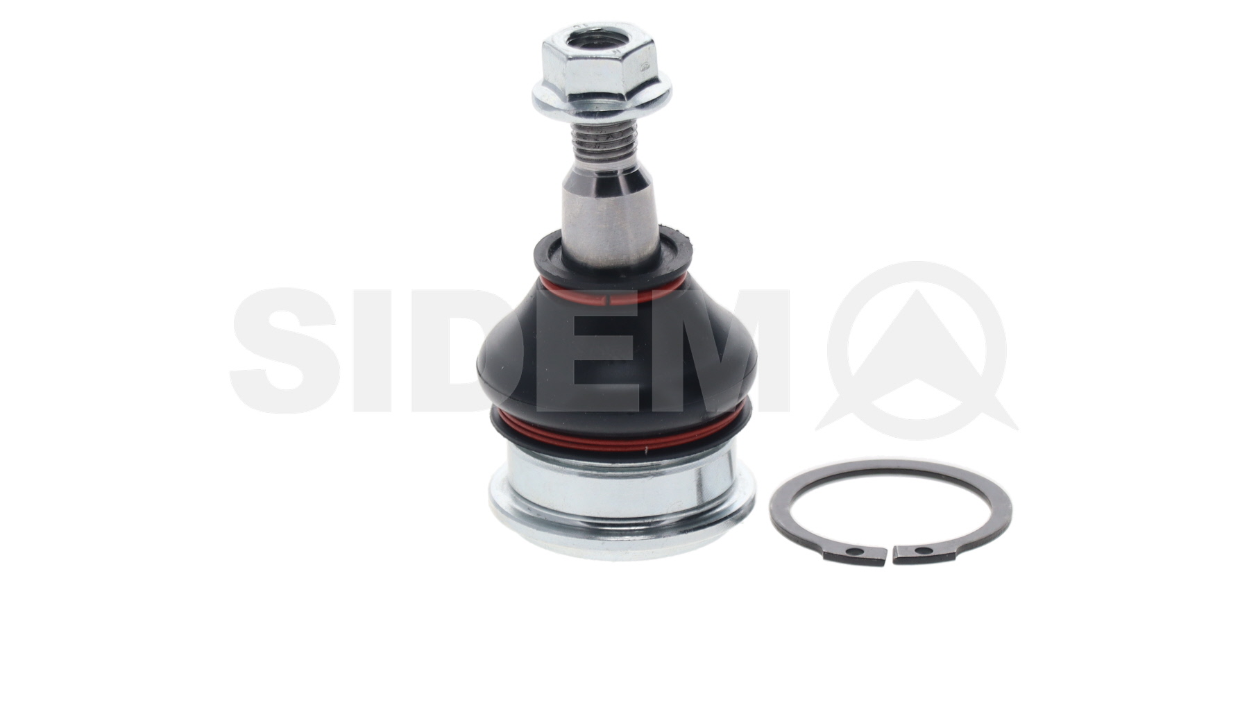 SIDEM 71288 Traggelenk Mitsubishi Galant 6 2.4 165 PS Benzin Kosten