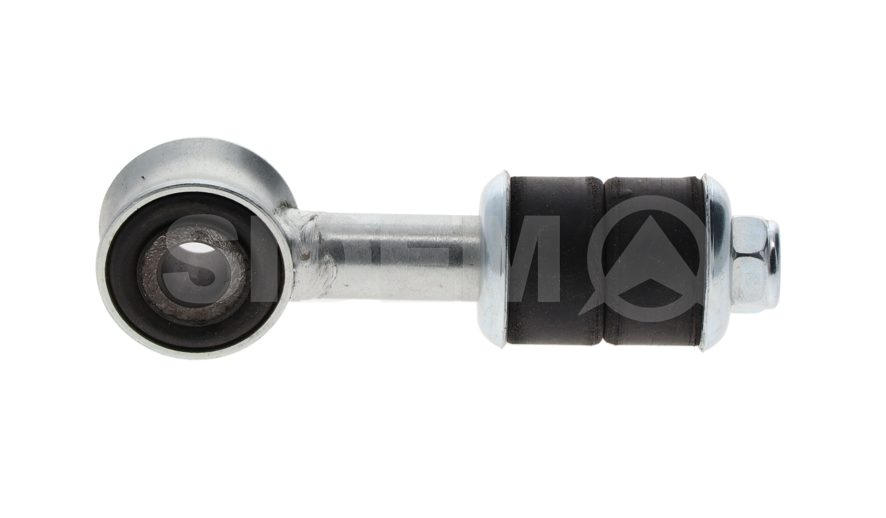 SIDEM 19065 Stabilisatorstang