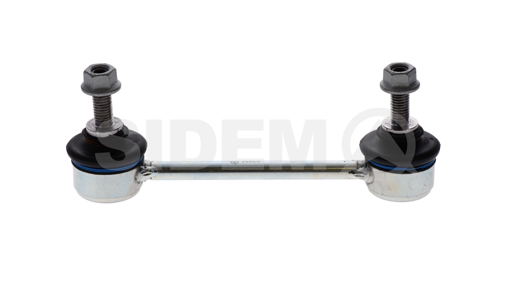 Tyč / Vzpera stabilizátora 5668 SIDEM 8200 001 857 RENAULT