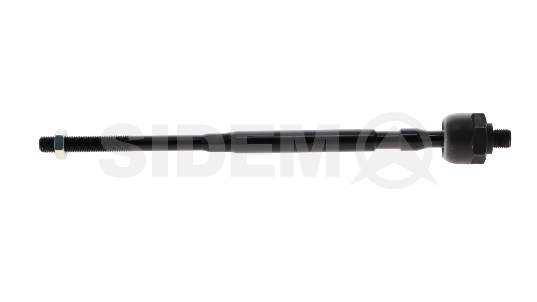 SIDEM 42011 Rótula axial de dirección