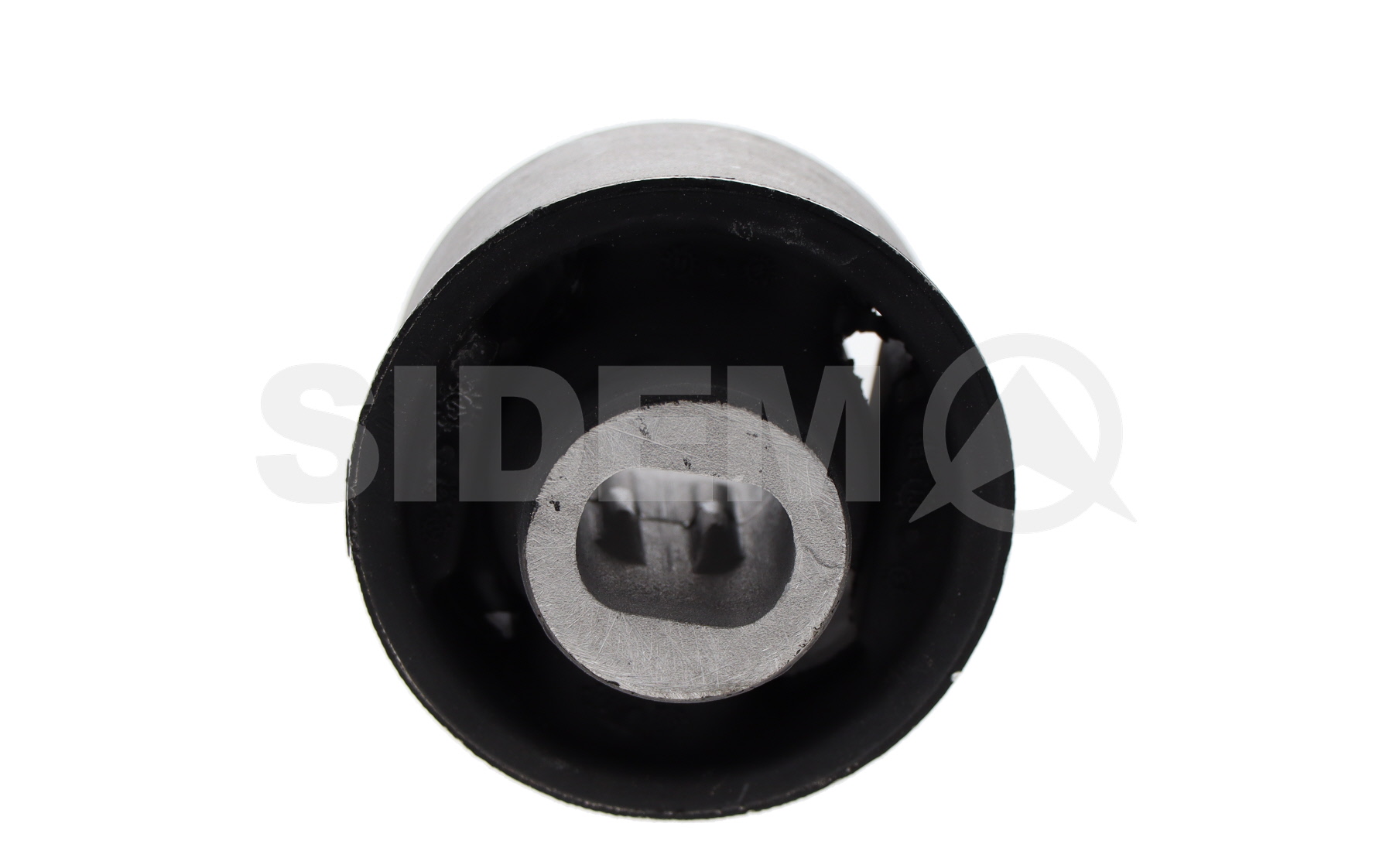 SIDEM 849630 Suspensão, braço oscilante