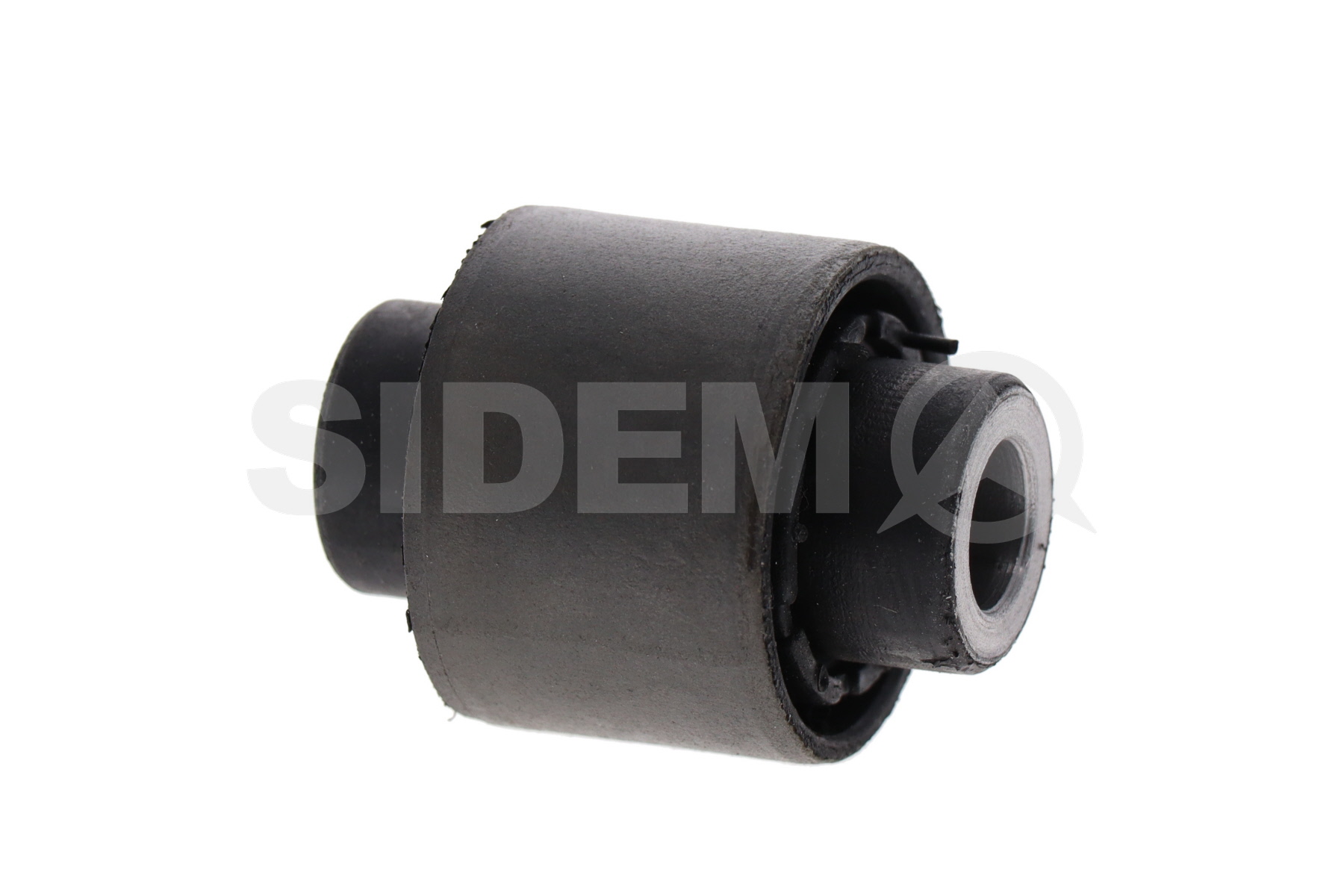 Lagerung, Lenker 863722 SIDEM 1K0 505 171 B SKODA