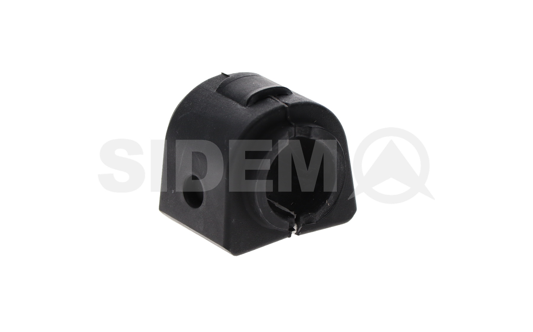 SIDEM 853827 Stabilisatorstang rubbers PEUGEOT 508 II SW (FE_, F4_) aan een voordelige prijs
