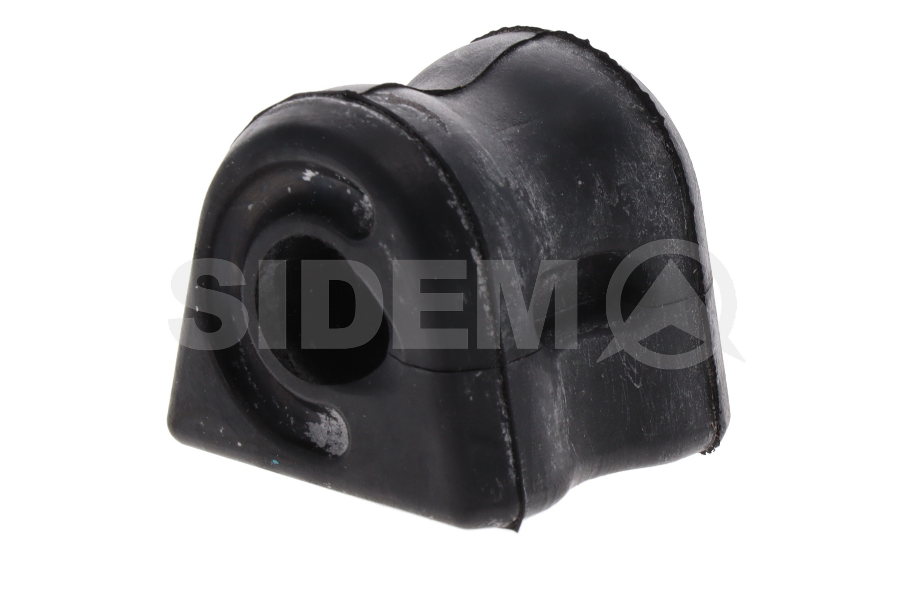 SIDEM 847802 Stabilisatorlager Civic VIII Hatchback (FN, FK) originele prijs