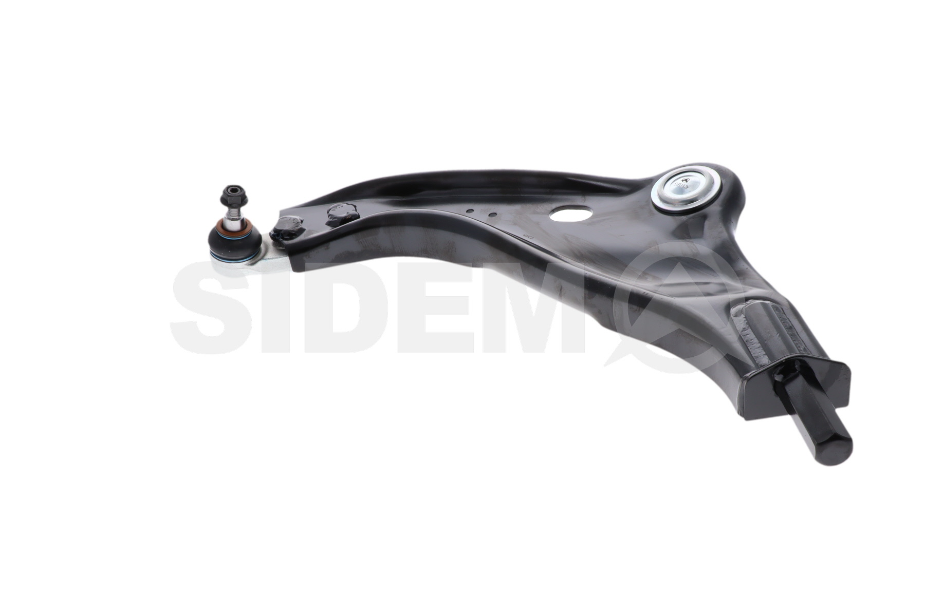 SIDEM 21676 Suspension arm