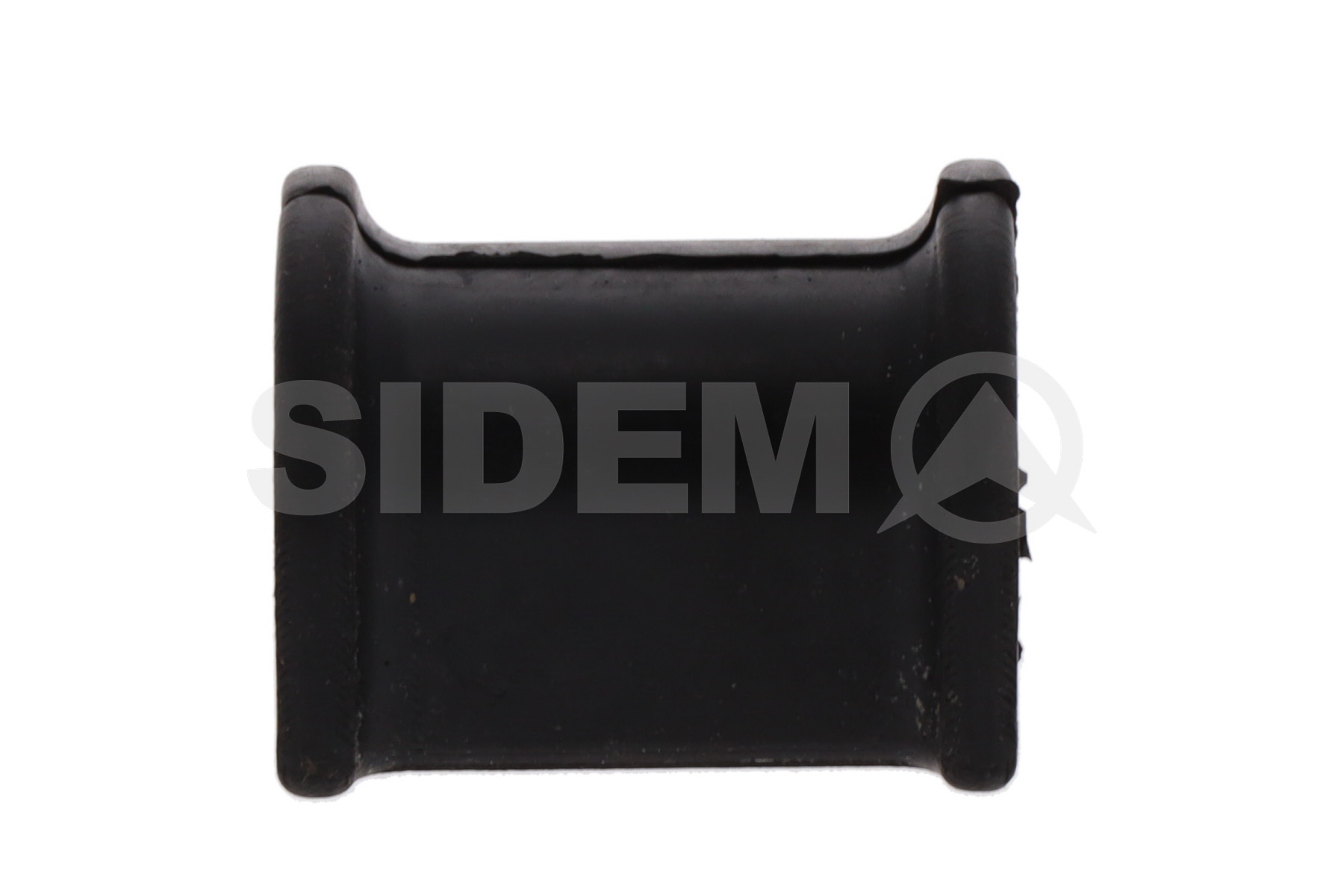 SIDEM 871802 Gumy stabilizátora Mitsubishi Galant 6 2.0 133 KS Benzín cena
