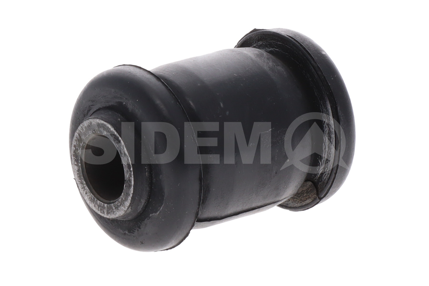 SIDEM 871622 Συνεμπλοκ ψαλιδιου Mitsubishi L030P τιμες