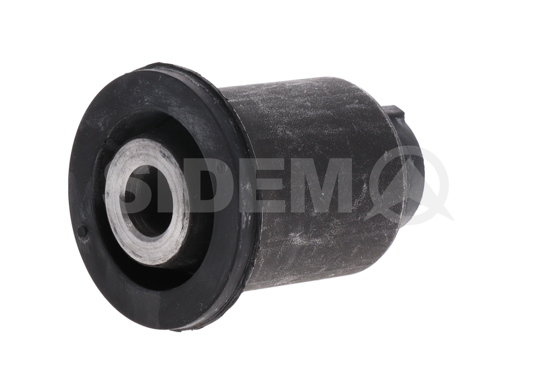 SIDEM Łożyskowanie, wahacz 871619 871619 Tuleja wahacza MITSUBISHI ECLIPSE SIDEM