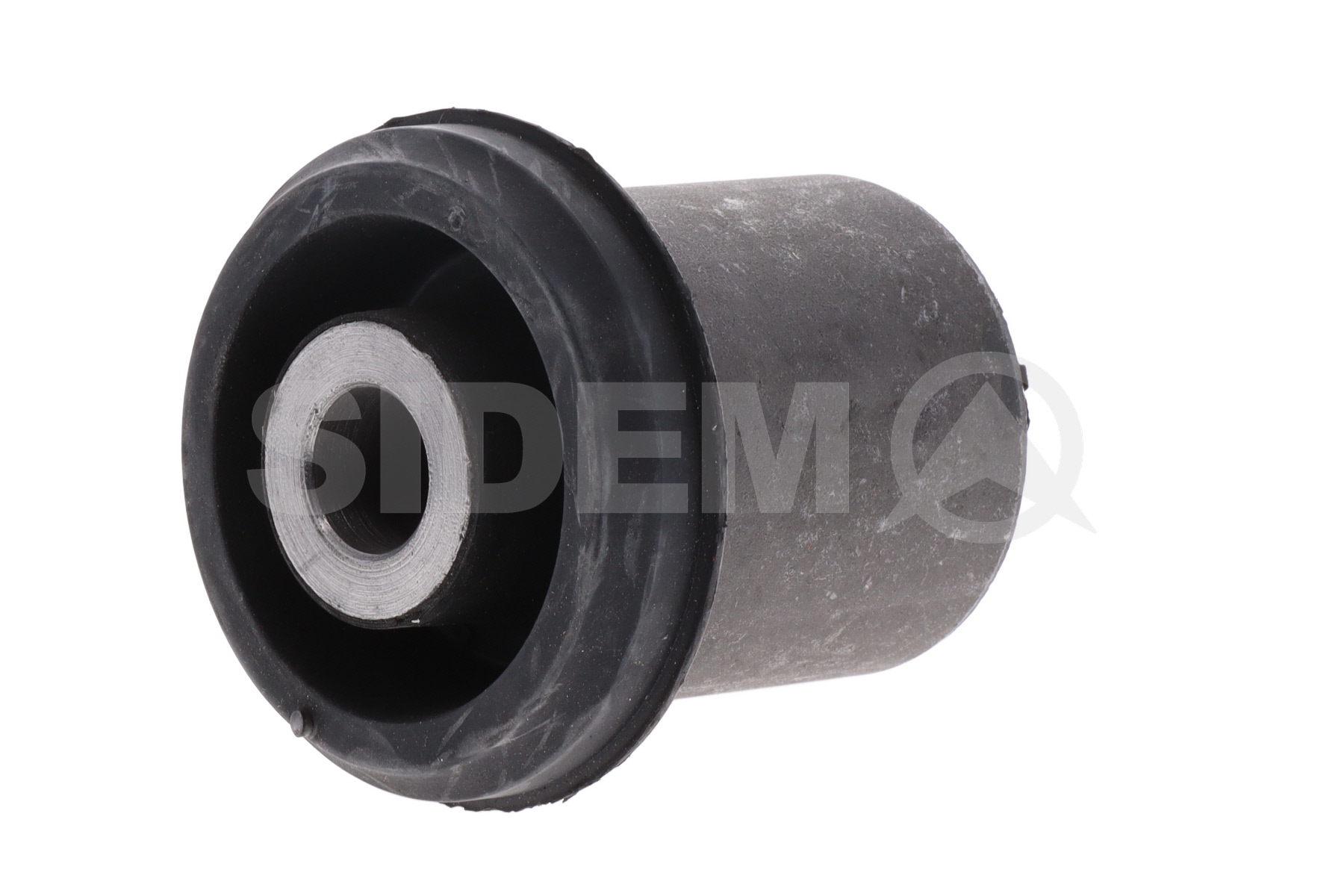 SIDEM Łożyskowanie, wahacz 871620 871620 Silentblock MITSUBISHI ECLIPSE SIDEM