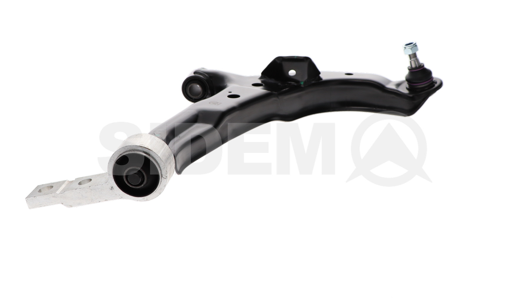 SIDEM 41377 Suspension arm