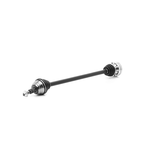 Drive shaft SKDS-0210003 STARK 1J0 407 272 Volkswagen