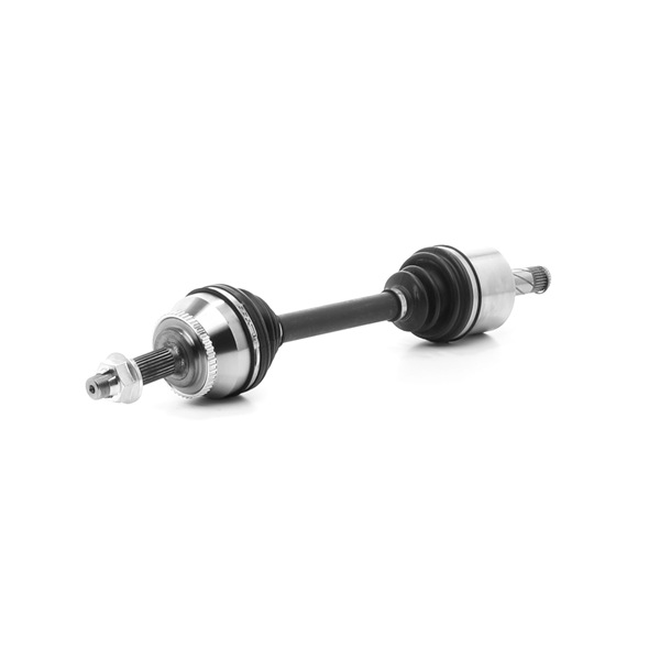 SKDS-0210088 STARK Aandrijfas Kia PICANTO kopen