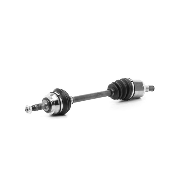 STARK SKDS-0210023 Άξονας μετάδοσης κίνησης VW Caddy 2 Pickup 1.6 75 PS Βενζίνη τιμες