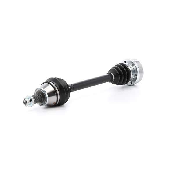 Arbre de transmission SKDS-0210061 STARK 6Q0 407 271AK MERCEDES-BENZ