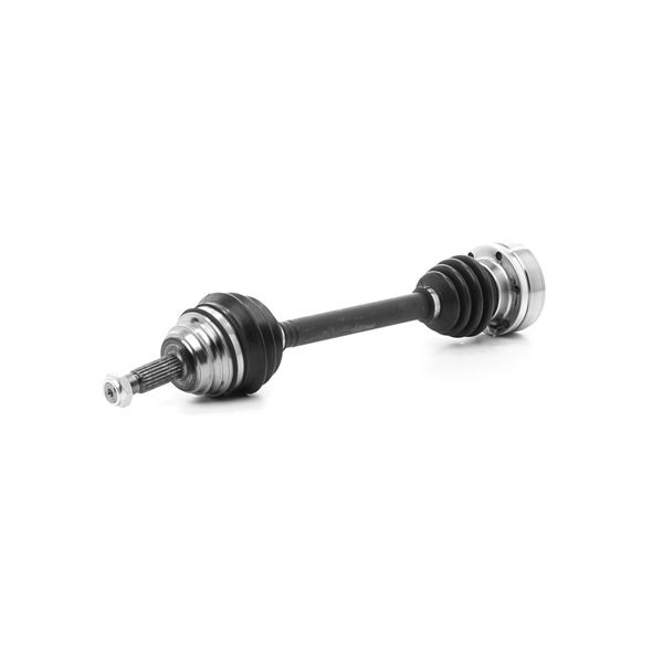 Arbre de transmission SKDS-0210094 STARK 6N0 407 271X SEAT