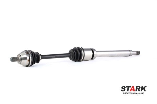 SKDS-0210142 STARK drivaxlar KIA PICANTO