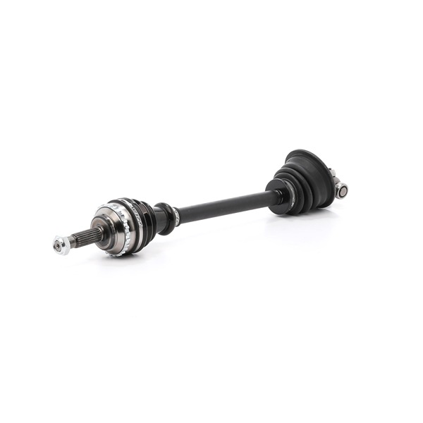 STARK SKDS-0210180 Antriebswelle Renault Clio 2 1.4 16V (B/CB0P, BB13) 98 PS Benzin Kosten