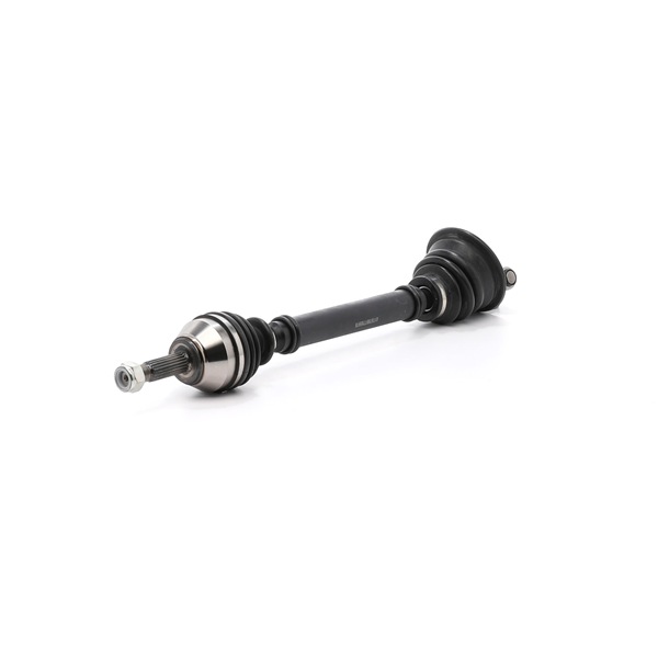 STARK SKDS-0210216 Antriebswelle Renault Clio 2 1.4 16V (B/CB0P, BB13) 98 PS Benzin Kosten