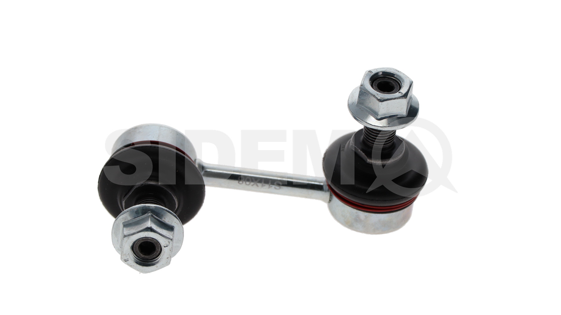 SIDEM Stabilisatorstag 89166 CHEVROLET stabstag SIDEM 89166