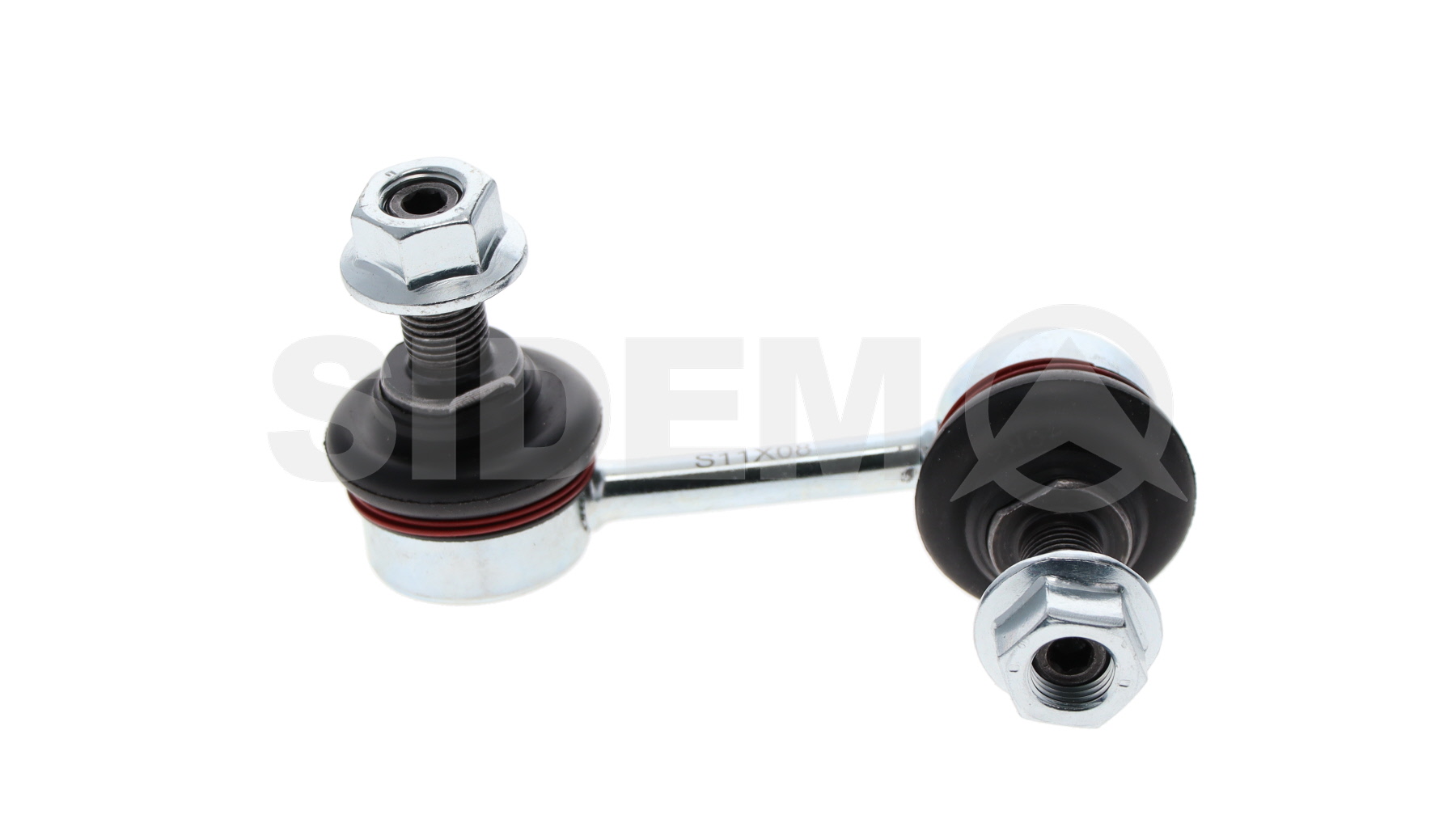 Tyč / Vzpera stabilizátora 89167 SIDEM 9663-9905 PEUGEOT
