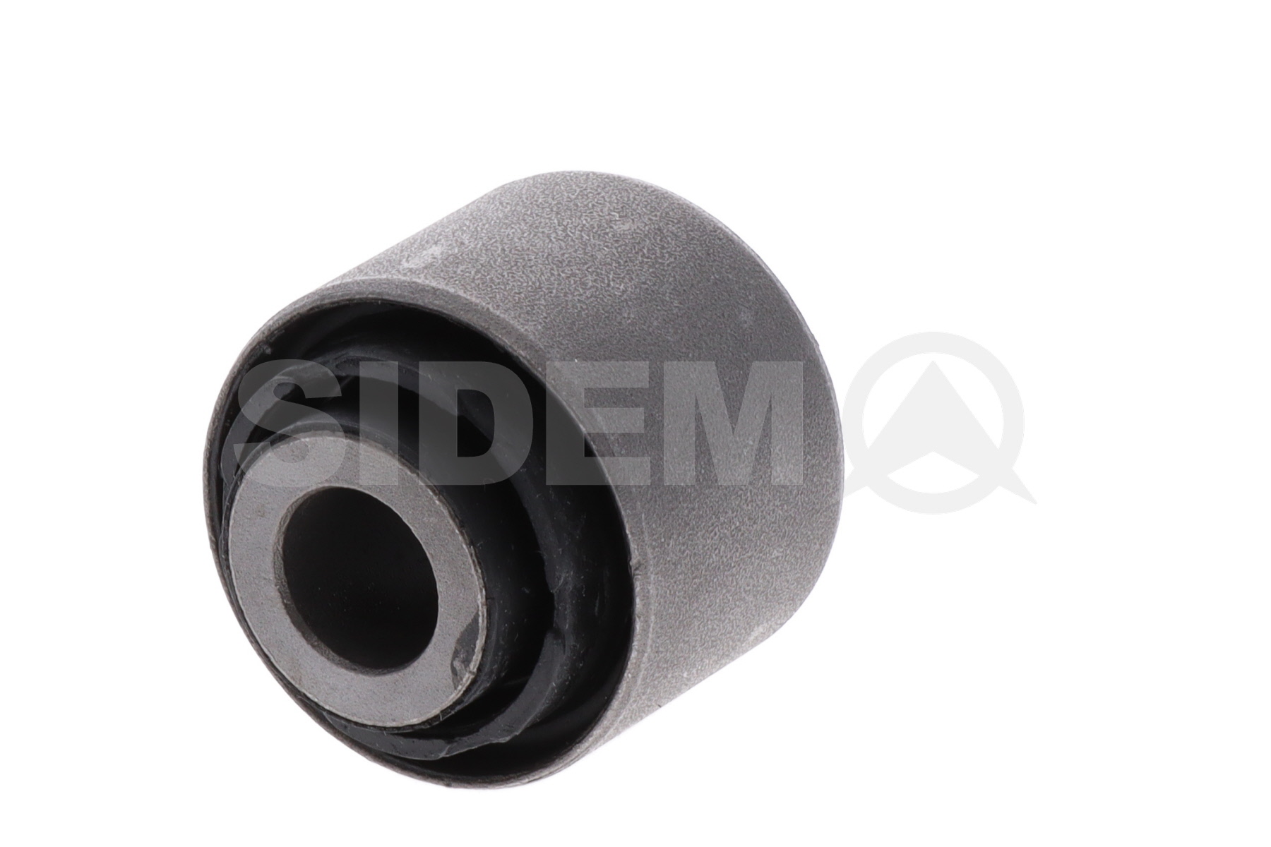 Supporto braccio oscillante 863717 SIDEM 7L8 501 529A AUDI
