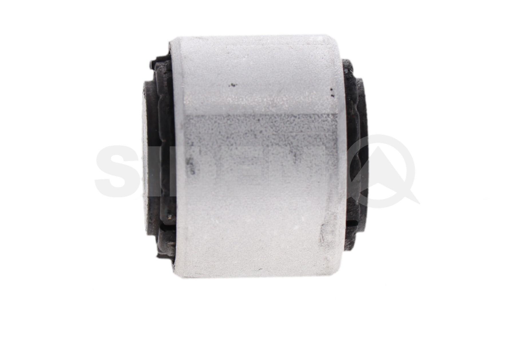 Piekare, Šķērssvira 863716 SIDEM 7L0 505 323 A(-) Volkswagen