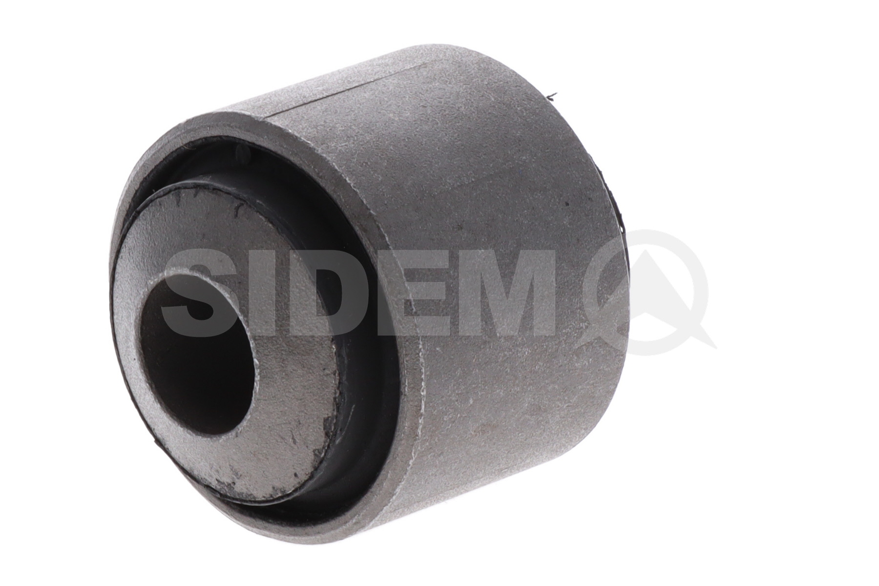 SIDEM Buje de horquilla AUDI 863715