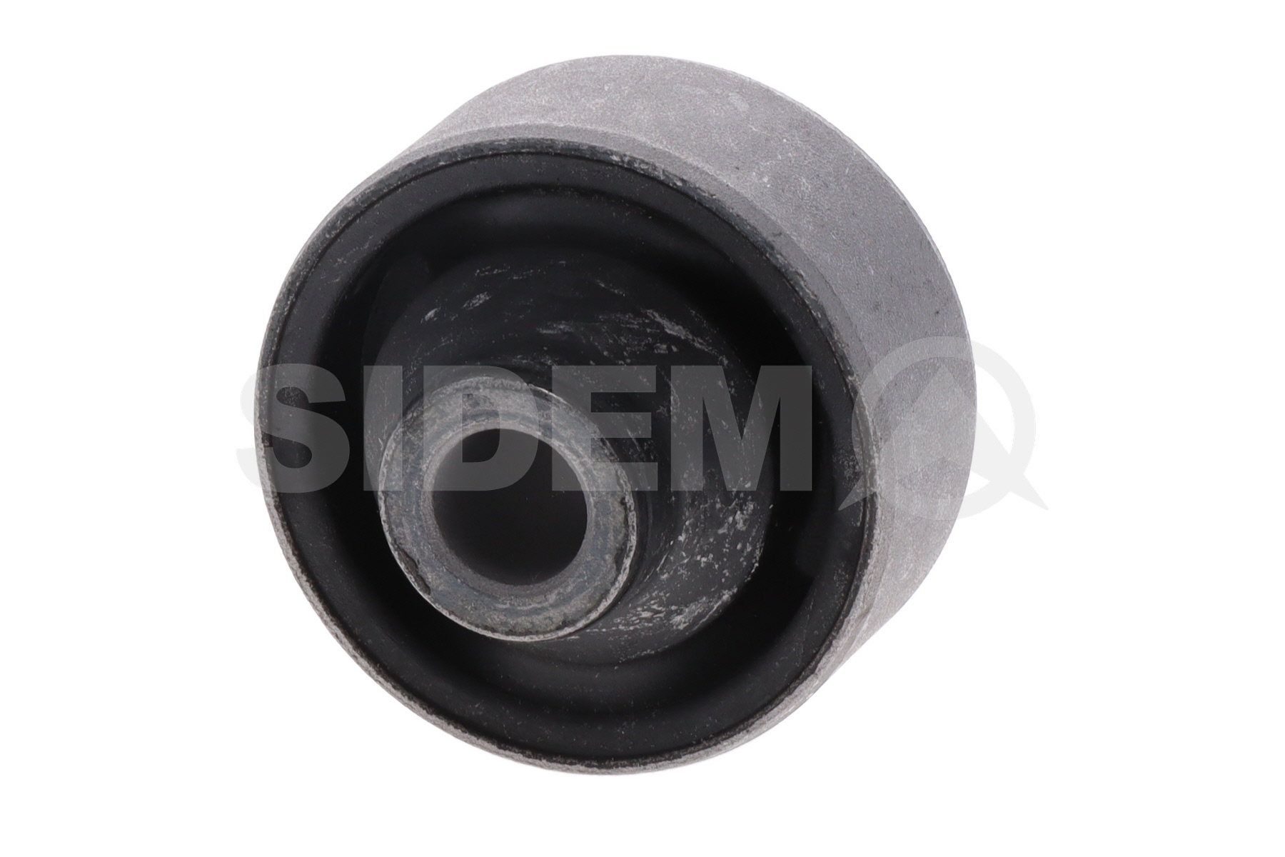 871623 SIDEM silent block Mitsubishi Lancer 7 2.0 (CS6W) 125 CV Benzina prezzo