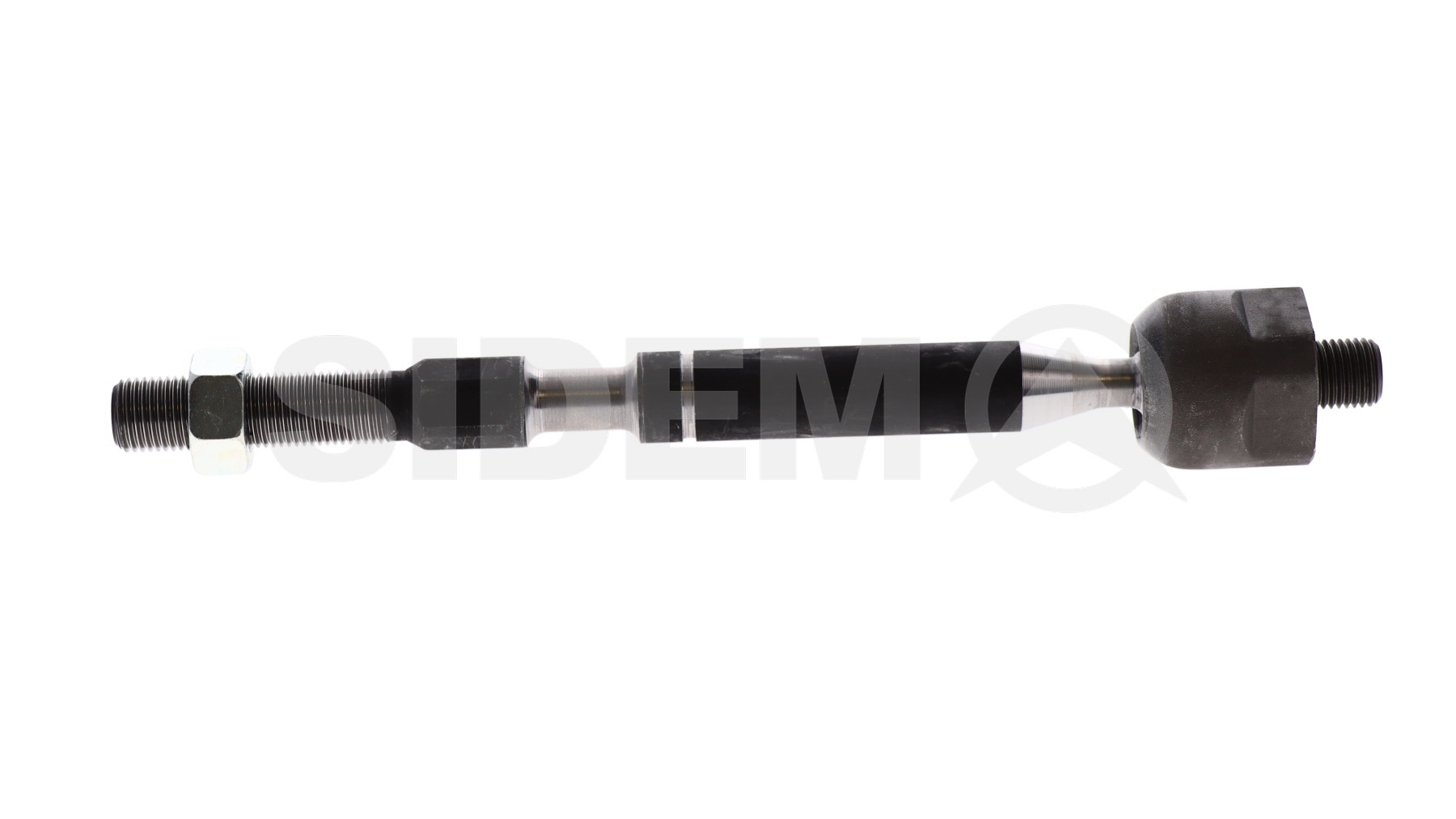 SIDEM Axiálny čap tiahla riadenia 45116 SIDEM 45116 Axiálny čap tiahla riadenia Toyota AURIS originálne